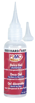 FIMO LIQUID 8050-00
