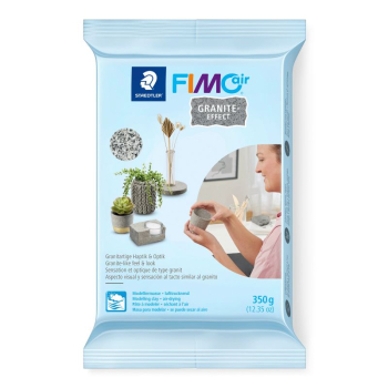 FIMO AIR GANITE EFFECT 350g 8150-G8