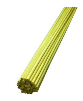 WOODEN DOWEL 1/8 x 36 7904