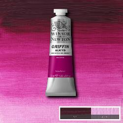 WN GRIFFIN ALKYD 37ml MAGENTA 1914380