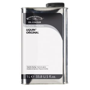 WN LIQUIN ORIGINAL 1 litre 3053751