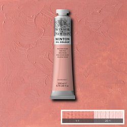 WN WINTON 200ml - PALE ROSE BLUSH  1437257