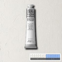 WN WINTON 200ml - SOFT MIXING WHITE 8840018