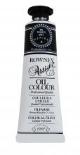 DR ARTIST OIL 38ml  PAYNE'S GREY  110038065