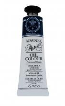 DR ARTIST OIL 38ml  PRUSSIAN BLUE 110038135