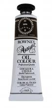 DR ARTIST OIL 38ml  SEPIA 110038251