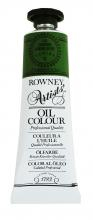 DR ARTIST OIL 38ml  CHROME GREEN (HUE) 110038313