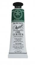 DR ARTIST OIL 38ml  MONESTIAL GREEN 110038362