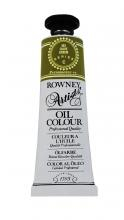 DR ARTIST OIL 38ml  OLIVE GREEN 110038363