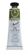 DR ARTIST OIL 38ml  SAP GREEN 110038375