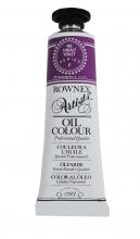 DR ARTIST OIL 38ml  COBALT VIOLET 110038405