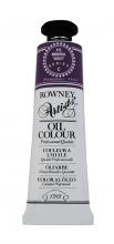 DR ARTIST OIL 38ml  MINERAL VIOLET 110038415