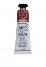 DR ARTIST OIL 38ml  CADMIUM RED DEEP 110038502