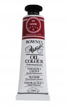 DR ARTIST OIL 38ml  CARMINE 110038509 110038509