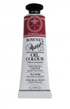 DR ARTIST OIL 38ml  CRIMSON LAKE 110038514