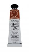 DR ARTIST OIL 38ml  LIGHT RED 110038527