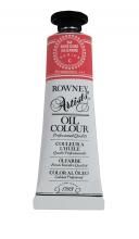 DR ARTIST OIL 38ml  ROSE DORE ALIZARIN 110038560