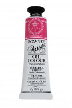DR ARTIST OIL 38ml  ROWNEY ROSE 110038565