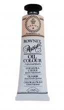 DR ARTIST OIL 38ml PEACH PINK/ FLESH TINT 110038577