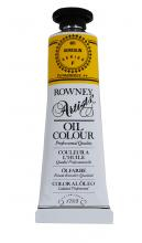 DR ARTIST OIL 38ml  AUREOLIN 110038601