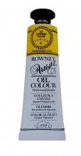 DR ARTIST OIL 38ml  CADMIUM YELLOW 110038612