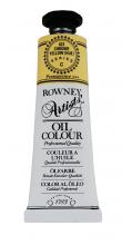 DR ARTIST OIL 38ml  CHROME YELLOW (HUE) 110038623