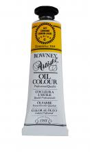 DR ARTIST OIL 38ml  CHROME LEMON (HUE) 110038627