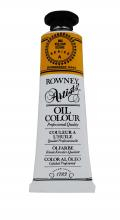 DR ARTIST OIL 38ml  YELLOW OCHRE 110038663