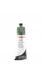 DR GEORGIAN OIL 225ml HOOKERS GREEN 111225352