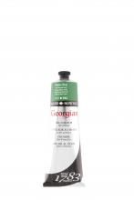 DR GEORGIAN OIL 225ml VIRIDIAN (HUE) 111225382