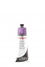 DR GEORGIAN OIL 225ml COBALT VIOLET (HUE) 111225406