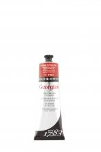 DR GEORGIAN OIL 225ml CAD RED DEEP (HUE) 111225504
