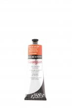 DR GEORGIAN OIL 225ml CAD RED LIGHT (HUE) 111225505