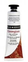 DR 38ml UNDERPAINTING WHITE GEORGIAN OIL COLOUR 111014003
