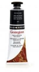 DR 38ml PAYNES GREY GEORGIAN OIL COLOUR 111014065