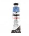 DR 38ml COBALT BLUE (HUE) GEORGIAN OIL COLOUR 111014111