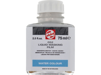 LIQUID MASKING FILM JAR 75ml VAN GOGH MEDIUM