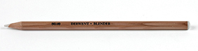 DERWENT BLENDER PENCIL 2301756