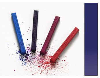 DERWENT INKTENSE BLOCKS LAGOON 2302056