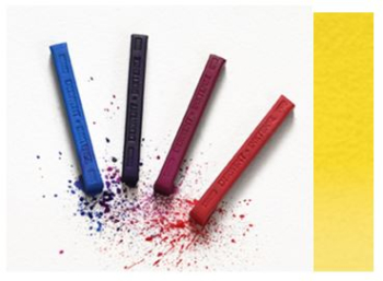 DERWENT INKTENSE BLOCKS FERN 2302072