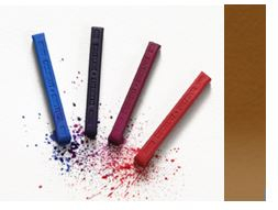 DERWENT INKTENSE BLOCKS SADDLE BROWN 2302076