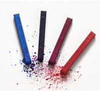 DERWENT INKTENSE BLOCKS 0220 SICILIAN YELLOW 2302038