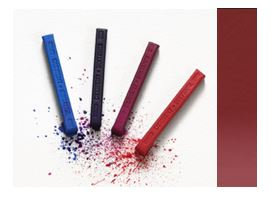 DERWENT INKTENSE BLOCKS 0530 CRIMSON 2302048