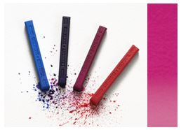 DERWENT INKTENSE BLOCKS 0700 FUCHSIA 2300424