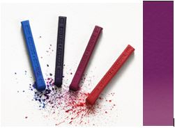 DERWENT INKTENSE BLOCKS 0720 THISTLE 2302051