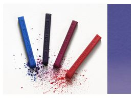 DERWENT INKTENSE BLOCKS 0820 PEACOCK BLUE 2302057