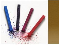 DERWENT INKTENSE BLOCKS 1720 TAN 2302074