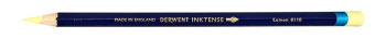 DERWENT INKTENSE PENCIL LEMON 2306131