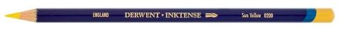 DERWENT INKTENSE PENCILS SUN YELLOW 0700904
