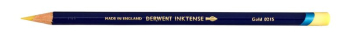 DERWENT INKTENSE PENCIL GOLD 2306132